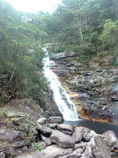 12-cachoeira-do-funil-vale-do-paty.jpg