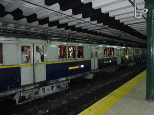 101118_argentina_buenos-aires_inside-train-001.JPG