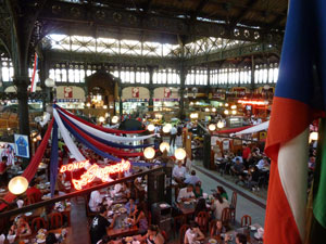 mercado_central_santiago_chile.jpg