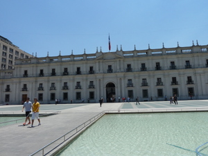 palacio_la_moneda_santiago_chile.jpg