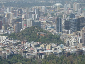 vista_aerea_santiago_chile.jpg