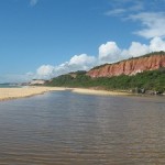 Arraial dAjuda