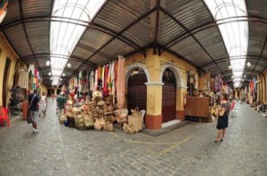mercado_central_de_aracaju_cesar_oliveira
