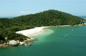 Ilha_do_campeche